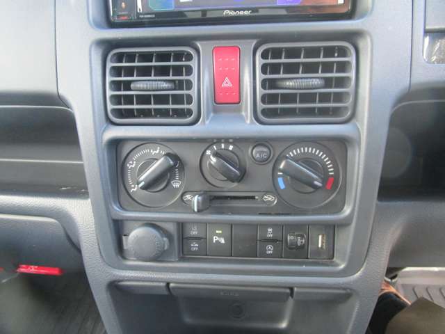 スズキ キャリイトラック ６６０ ＫＣエアコン・パワステ ３方開 R6年 (中国) 99