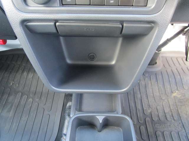 スズキ キャリイトラック ６６０ ＫＣエアコン・パワステ ３方開 R6年 (中国) 99