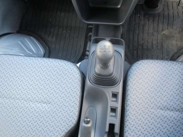 スズキ キャリイトラック ６６０ ＫＣエアコン・パワステ ３方開 R6年 (中国) 99