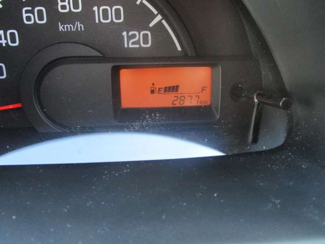 スズキ キャリイトラック ６６０ ＫＣエアコン・パワステ ３方開 R6年 (中国) 99