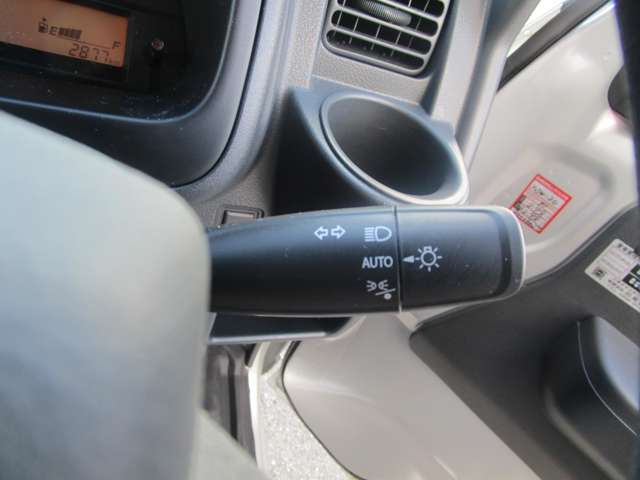 スズキ キャリイトラック ６６０ ＫＣエアコン・パワステ ３方開 R6年 (中国) 99