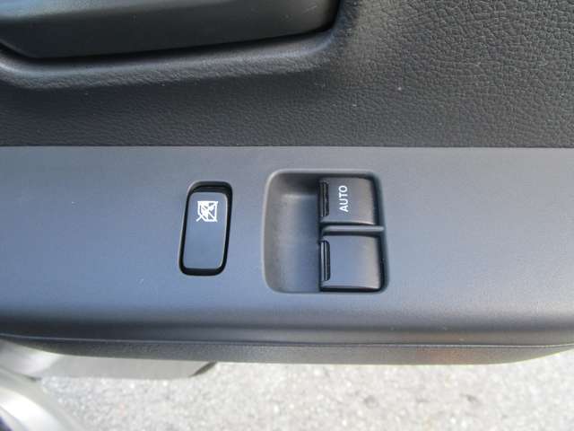 スズキ キャリイトラック ６６０ ＫＣエアコン・パワステ ３方開 R6年 (中国) 99