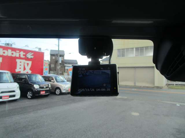 スズキ キャリイトラック ６６０ ＫＣエアコン・パワステ ３方開 R6年 (中国) 99