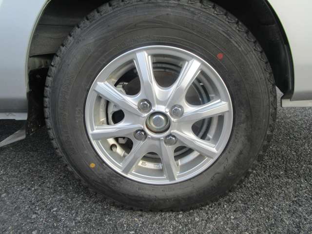 スズキ キャリイトラック ６６０ ＫＣエアコン・パワステ ３方開 R6年 (中国) 99