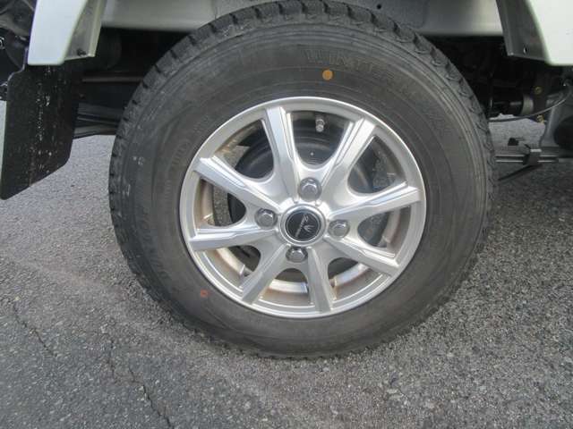 スズキ キャリイトラック ６６０ ＫＣエアコン・パワステ ３方開 R6年 (中国) 99