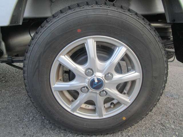 スズキ キャリイトラック ６６０ ＫＣエアコン・パワステ ３方開 R6年 (中国) 99