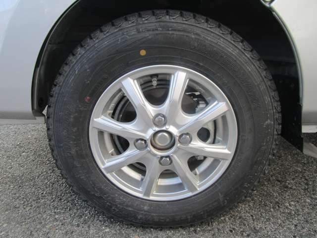 スズキ キャリイトラック ６６０ ＫＣエアコン・パワステ ３方開 R6年 (中国) 99