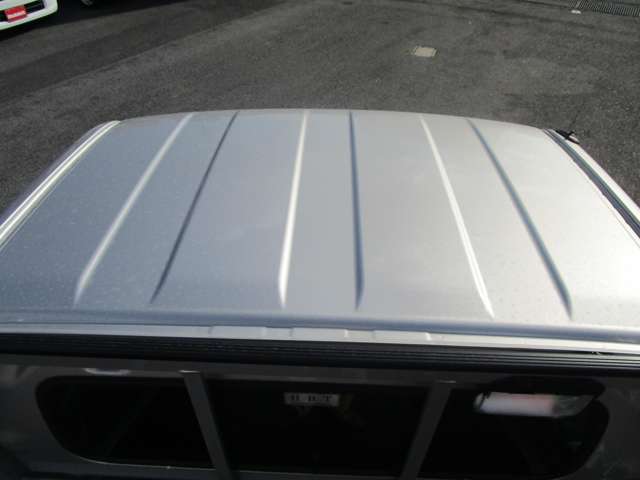 スズキ キャリイトラック ６６０ ＫＣエアコン・パワステ ３方開 R6年 (中国) 99