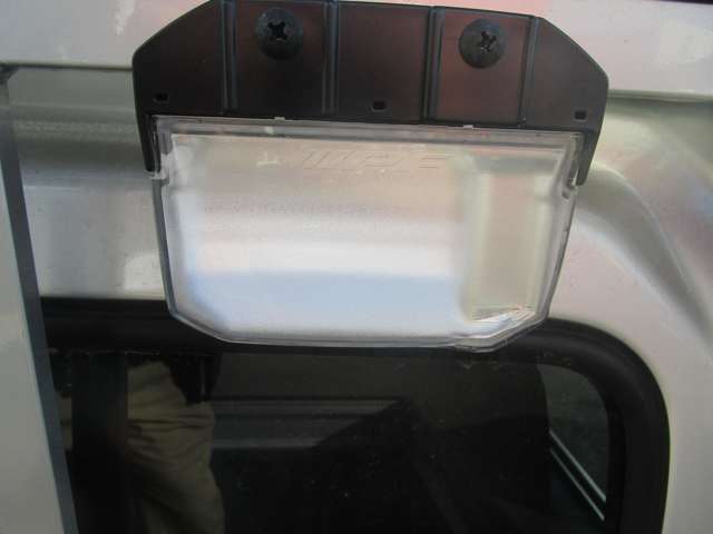 スズキ キャリイトラック ６６０ ＫＣエアコン・パワステ ３方開 R6年 (中国) 99