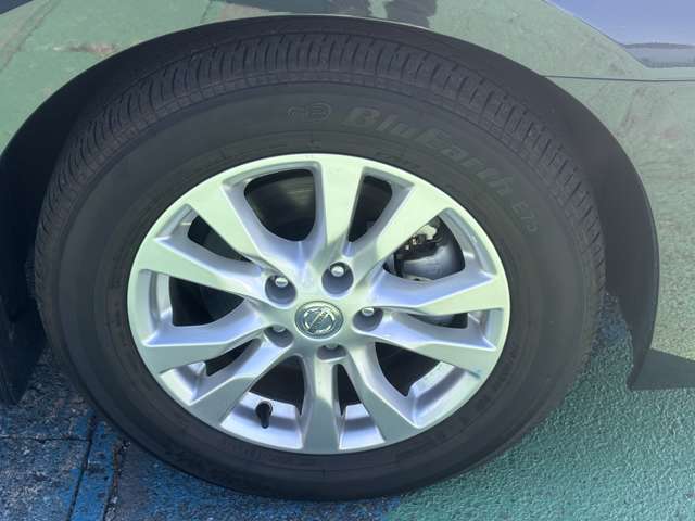 日産 ティアナ ２．５ ＸＬ ナビＡＶＭパッケージ H30年 (九州・沖縄) 99