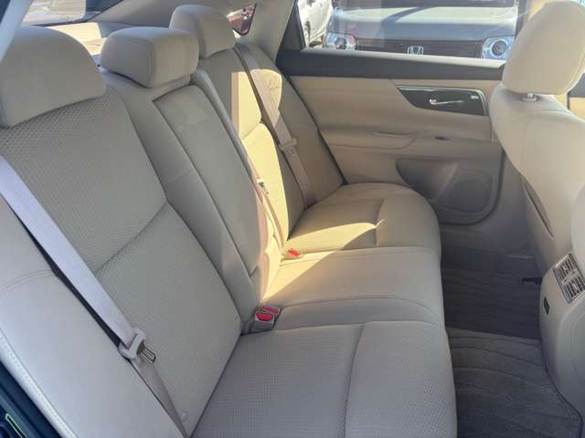 日産 ティアナ ２．５ ＸＬ ナビＡＶＭパッケージ H30年 (九州・沖縄) 99