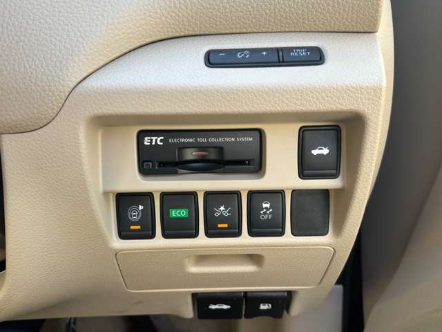 日産 ティアナ ２．５ ＸＬ ナビＡＶＭパッケージ H30年 (九州・沖縄) 99