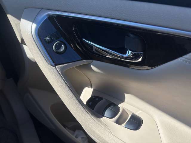 日産 ティアナ ２．５ ＸＬ ナビＡＶＭパッケージ H30年 (九州・沖縄) 99