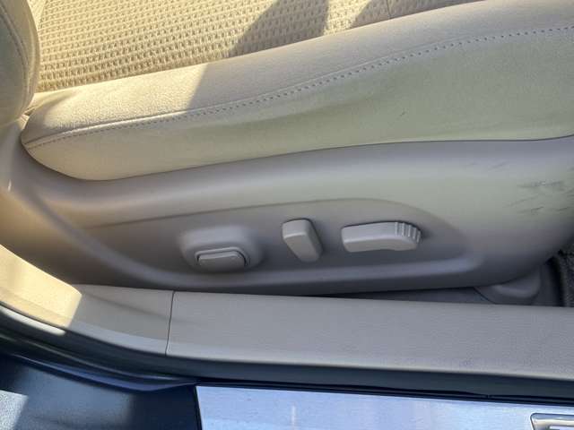 日産 ティアナ ２．５ ＸＬ ナビＡＶＭパッケージ H30年 (九州・沖縄) 99