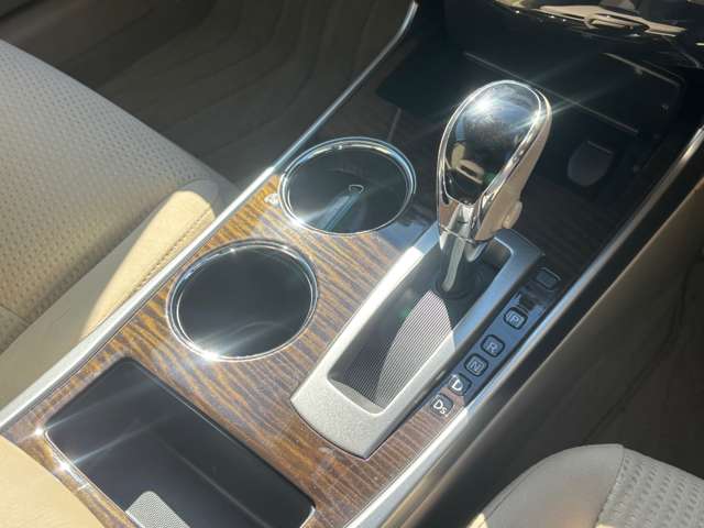 日産 ティアナ ２．５ ＸＬ ナビＡＶＭパッケージ H30年 (九州・沖縄) 99