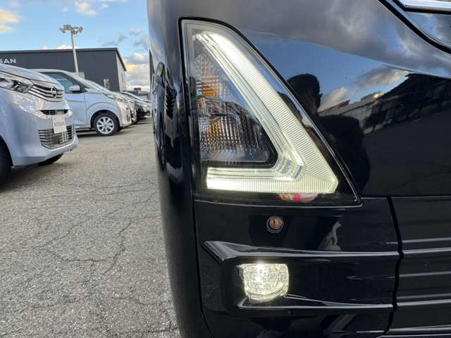 日産 デイズ ６６０ ハイウェイスターＸ ４ＷＤ R7年 (東北) 99