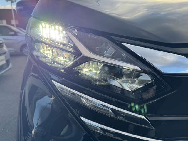 日産 デイズ ６６０ ハイウェイスターＸ ４ＷＤ R7年 (東北) 99