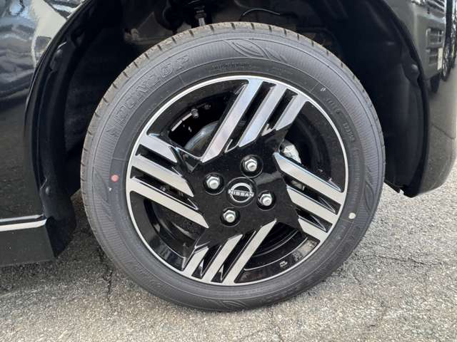 日産 デイズ ６６０ ハイウェイスターＸ ４ＷＤ R7年 (東北) 99