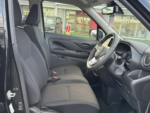 日産 デイズ ６６０ ハイウェイスターＸ ４ＷＤ R7年 (東北) 99