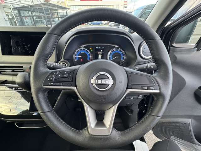 日産 デイズ ６６０ ハイウェイスターＸ ４ＷＤ R7年 (東北) 99