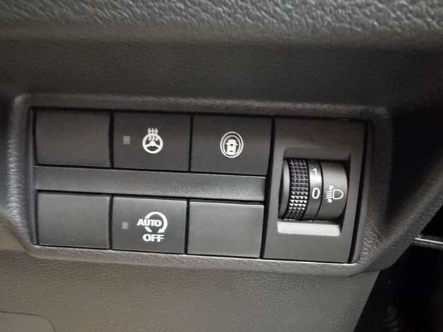 日産 デイズ ６６０ ハイウェイスターＸ ４ＷＤ R7年 (東北) 99