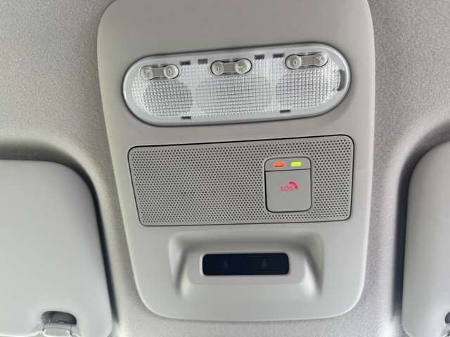 日産 デイズ ６６０ ハイウェイスターＸ ４ＷＤ R7年 (東北) 99