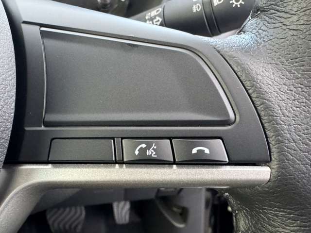 日産 デイズ ６６０ ハイウェイスターＸ ４ＷＤ R7年 (東北) 99