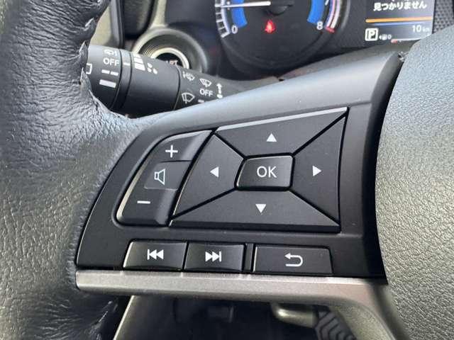 日産 デイズ ６６０ ハイウェイスターＸ ４ＷＤ R7年 (東北) 99