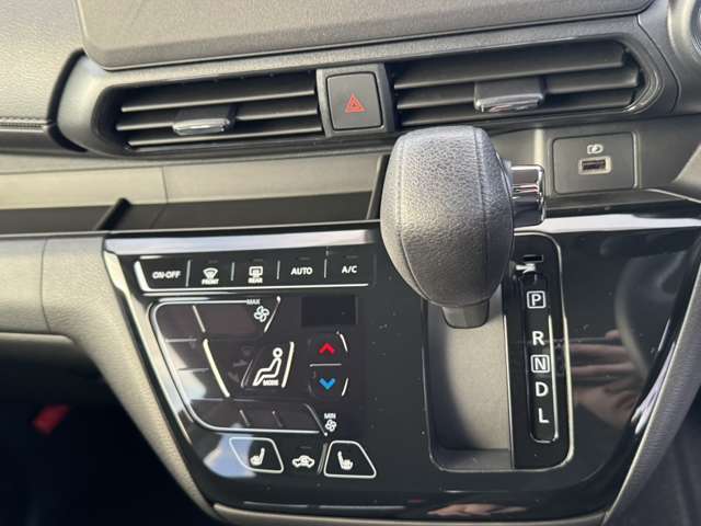 日産 デイズ ６６０ ハイウェイスターＸ ４ＷＤ R7年 (東北) 99