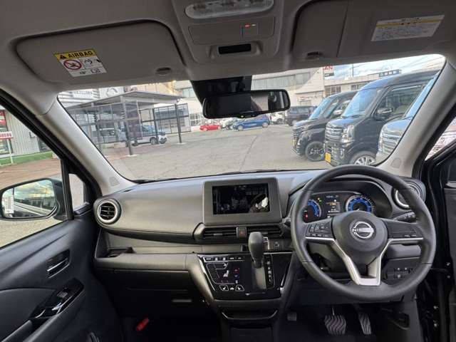 日産 デイズ ６６０ ハイウェイスターＸ ４ＷＤ R7年 (東北) 99