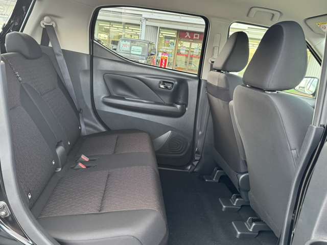 日産 デイズ ６６０ ハイウェイスターＸ ４ＷＤ R7年 (東北) 99