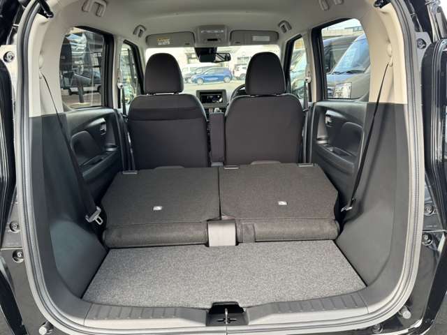 日産 デイズ ６６０ ハイウェイスターＸ ４ＷＤ R7年 (東北) 99