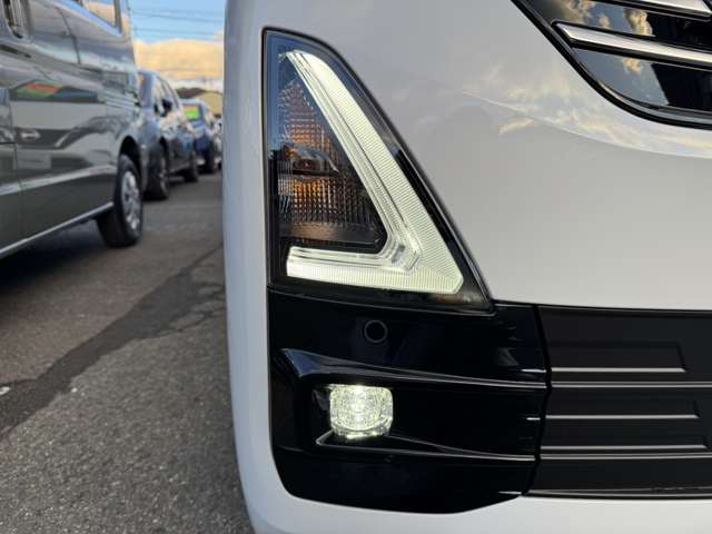 日産 デイズ ６６０ ハイウェイスターＸ ４ＷＤ R7年 (東北) 99