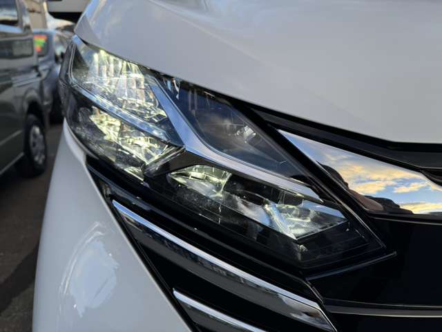 日産 デイズ ６６０ ハイウェイスターＸ ４ＷＤ R7年 (東北) 99