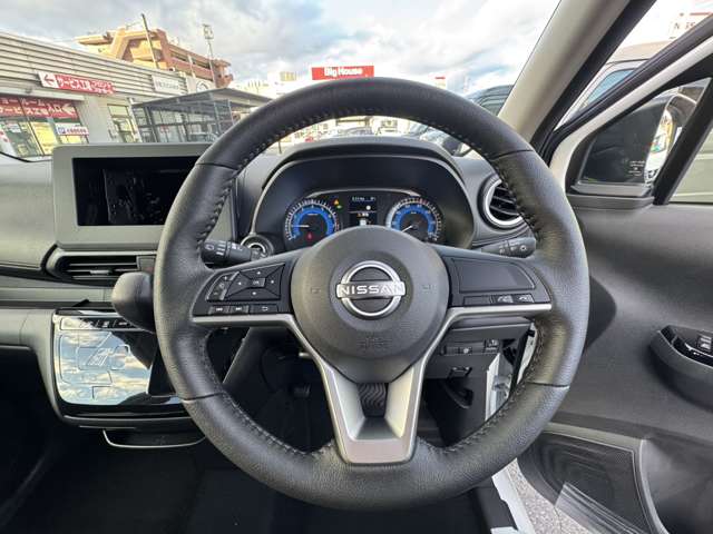 日産 デイズ ６６０ ハイウェイスターＸ ４ＷＤ R7年 (東北) 99