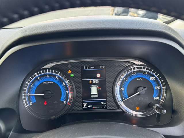 日産 デイズ ６６０ ハイウェイスターＸ ４ＷＤ R7年 (東北) 99