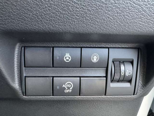 日産 デイズ ６６０ ハイウェイスターＸ ４ＷＤ R7年 (東北) 99