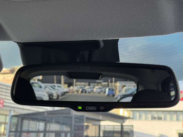 日産 デイズ ６６０ ハイウェイスターＸ ４ＷＤ R7年 (東北) 99