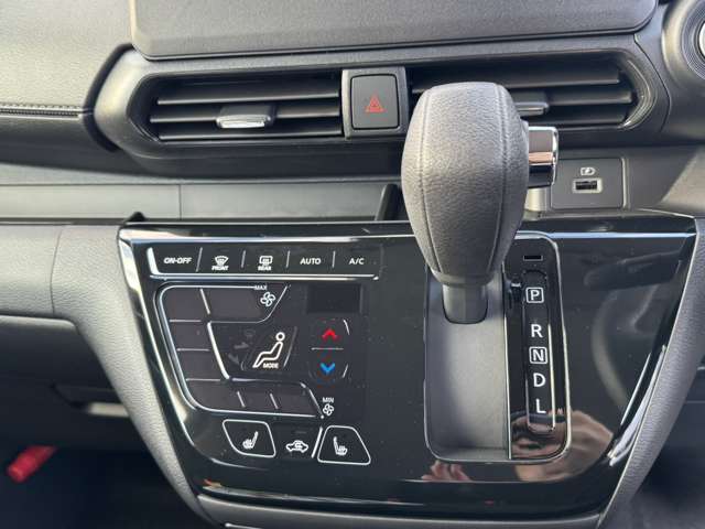 日産 デイズ ６６０ ハイウェイスターＸ ４ＷＤ R7年 (東北) 99