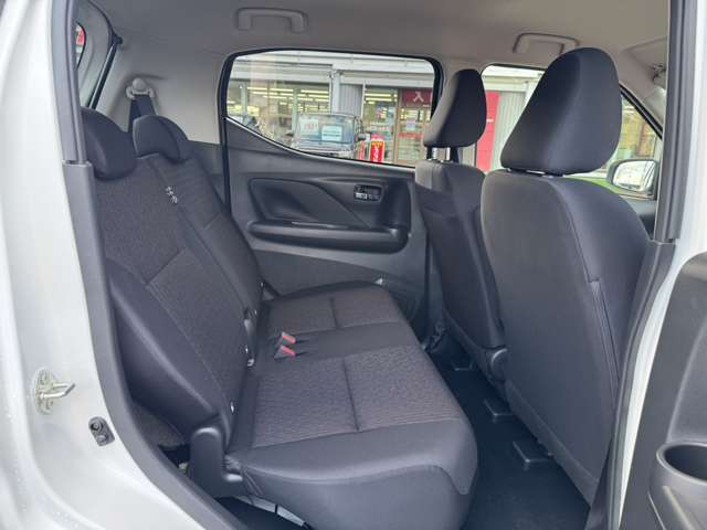 日産 デイズ ６６０ ハイウェイスターＸ ４ＷＤ R7年 (東北) 99