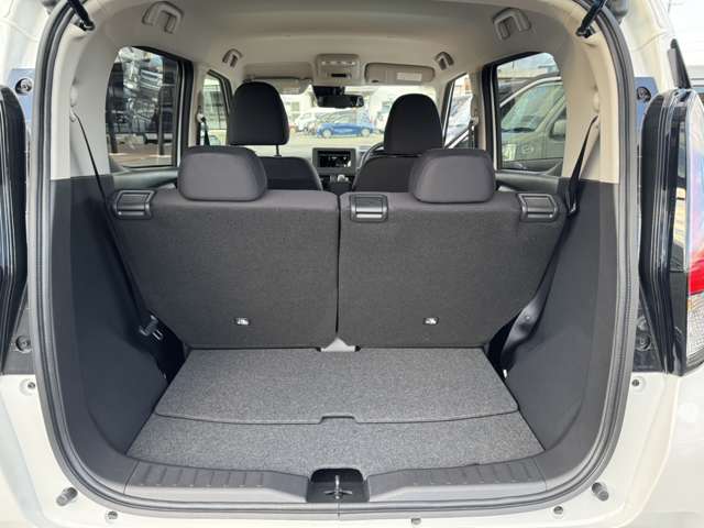 日産 デイズ ６６０ ハイウェイスターＸ ４ＷＤ R7年 (東北) 99