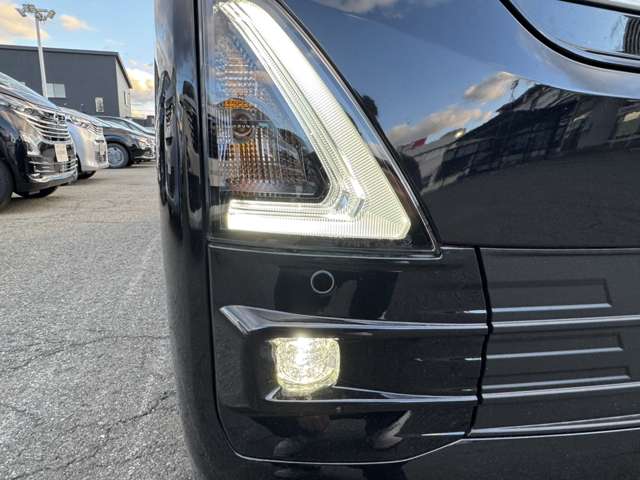 日産 デイズ ６６０ ハイウェイスターＸ プロパイロット エディション ４ＷＤ R7年 (東北) 99