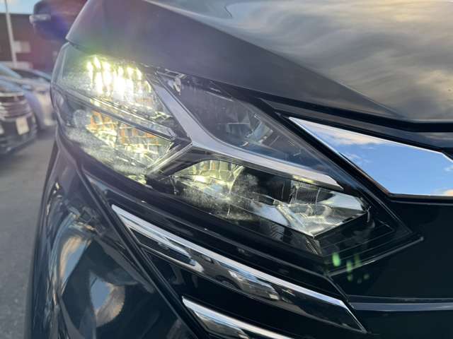 日産 デイズ ６６０ ハイウェイスターＸ プロパイロット エディション ４ＷＤ R7年 (東北) 99