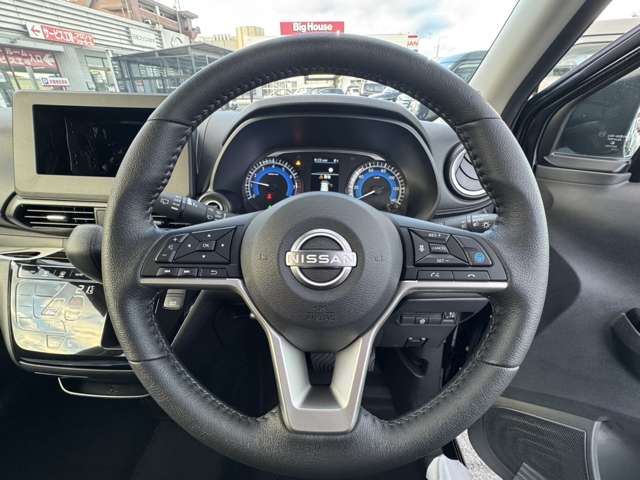 日産 デイズ ６６０ ハイウェイスターＸ プロパイロット エディション ４ＷＤ R7年 (東北) 99