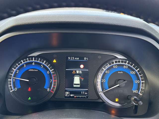 日産 デイズ ６６０ ハイウェイスターＸ プロパイロット エディション ４ＷＤ R7年 (東北) 99