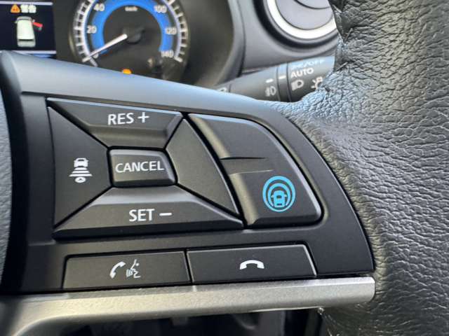 日産 デイズ ６６０ ハイウェイスターＸ プロパイロット エディション ４ＷＤ R7年 (東北) 99