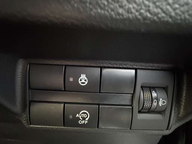 日産 デイズ ６６０ ハイウェイスターＸ プロパイロット エディション ４ＷＤ R7年 (東北) 99