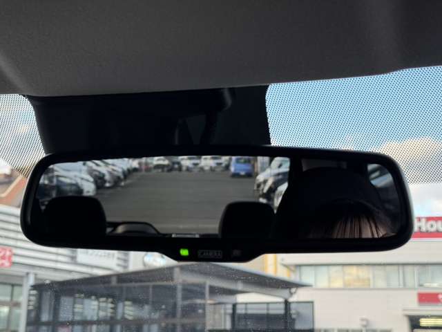 日産 デイズ ６６０ ハイウェイスターＸ プロパイロット エディション ４ＷＤ R7年 (東北) 99