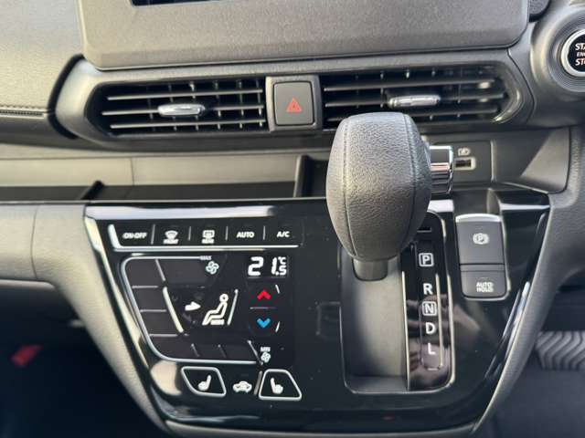 日産 デイズ ６６０ ハイウェイスターＸ プロパイロット エディション ４ＷＤ R7年 (東北) 99