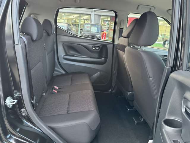 日産 デイズ ６６０ ハイウェイスターＸ プロパイロット エディション ４ＷＤ R7年 (東北) 99